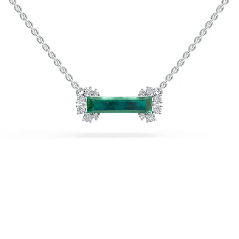 Noor Pendant