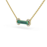 Load image into Gallery viewer, Noor Pendant

