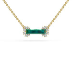 Load image into Gallery viewer, Noor Pendant
