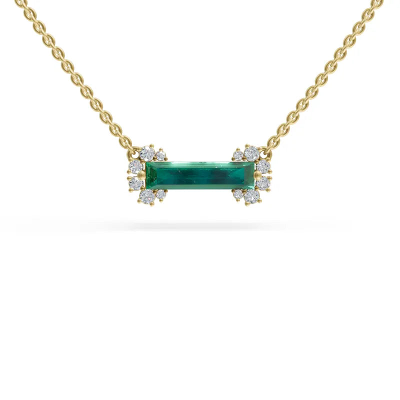 Noor Pendant